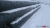 Трубы б/у недорого 530,1020,1220 в Новосибирске