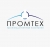 ПромТех